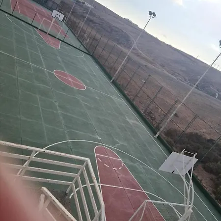 Holiday home Sur De Tata Maspalomas (Gran Canaria)