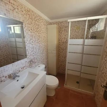 Sur De Tata Сasa de vacaciones